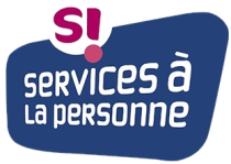 service_personne